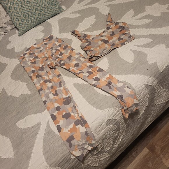 Aerie Offline set - Picture 1 of 2